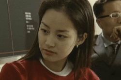 Loạt khoảnh khắc trong quá khứ của Kim Tae Hee được 'khui' lại, cho thấy nhan sắc thực sự của 'ngọc nữ Kbiz'