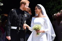 10 bước massage mặt giúp công nương Meghan Markle luôn trẻ trung