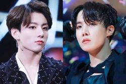 Show TV Ba Lan bị tẩy chay toàn cầu vì miệt thị Jungkook và J-Hope (BTS) giống bò, không xứng lọt top đẹp trai nhất thế giới