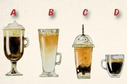 Trắc nghiệm: Mô-típ quen thuộc trong câu chuyện tình yêu của bạn là gì?
