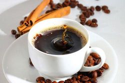 Uống cà phê rất tốt nhưng uống kiểu này còn độc hơn 'thạch tín'