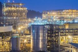 Doanh thu giảm một nửa, Masan Resources lỗ 120 tỷ Quý IV/2019