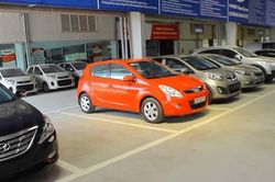 Mua ô tô cũ có thực sự là cách tiết kiệm chi phí?