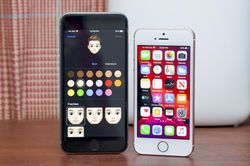 Tin vui cho người dùng iPhone cũ: Apple tung ra iOS 12.4.5 cải thiện hiệu năng cho iPhone 5s, iPhone 6