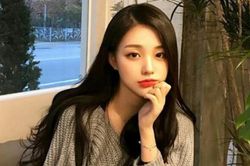 13 phấn phủ bột khóa lớp make up, kiềm dầu tuyệt đối mà không gây nặng mặt
