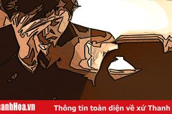 Bạn vong niên