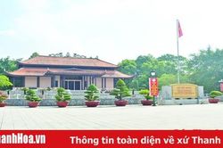 Những vần thơ viết về Đảng, Bác Hồ và mùa Xuân