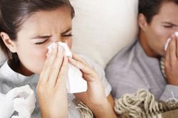 Bệnh cúm nguy hiểm với thai nhi thế nào?