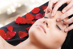 Cách phòng tránh quầng thâm mắt