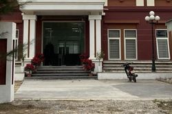 Khởi tố điều tra nhân viên bảo hiểm chiếm đoạt hơn 2 tỷ đồng