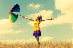 6 lý do người trẻ nên dành thời gian cho bản thân đầu năm mới