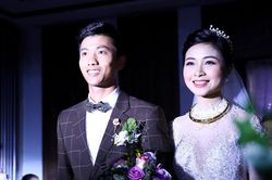 Phan Văn Đức: 'Thực sự đã đeo gông vào cổ rồi'