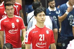 Công Phượng, Tiến Dũng khiến CĐV háo hức trước V-League 2020