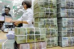 Tổ chức thực hiện dự toán ngân sách nhà nước năm 2020