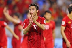 Quả bóng Vàng 'hâm nóng' mùa giải 2020