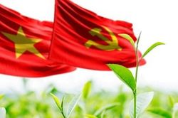 Khát vọng, ý chí, niềm tin và hành động