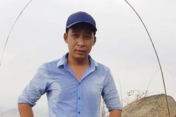 Vụ nổ súng khiến 5 người tử vong: Công an cảnh báo người dân không tự ý bắt nghi phạm