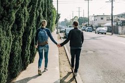 Cách để vợ chồng kết thúc 1 cuộc tranh cãi nảy lửa không phải ai cũng biết