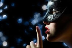 Muốn biết một người có tử tế, bao dung hay không chỉ cần nhìn 4 điểm