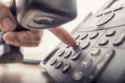 1900.9068, nơi giải đáp mọi thắc mắc về chính sách bảo hiểm