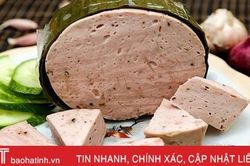 Cách bảo quản và xử lý đồ ăn thừa nhanh chóng sau Tết