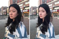 Những sự thật về 'hội chị em' khiến 'đấng mày râu' mất niềm tin vào cuộc sống