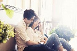 5 điều giúp 'thổi bùng' ngọn lửa yêu đương khi vợ chồng giận hờn