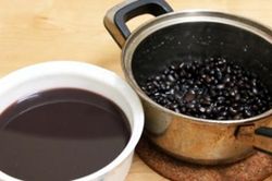 Uống nước này trước khi ngủ da trẻ hơn gái 18, chồng mê như điếu đổ