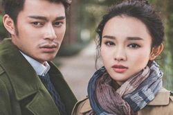 Những tật xấu của vợ khiến đàn ông 'chán ngấy'