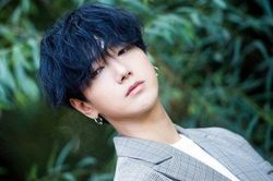 Yesung (Super Junior) từng muốn phẫu thuật thẩm mỹ để giống Heechul và Siwon