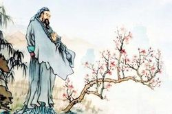 Cổ nhân dạy: Người kém phúc khí luôn sở hữu đặc điểm này