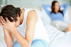Người đàn bà yếu đuối tìm mọi cách để có con với chồng cũ