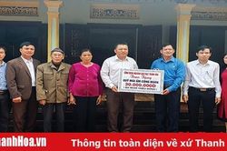 Công đoàn ngành giáo dục góp phần nâng cao chất lượng dạy và học