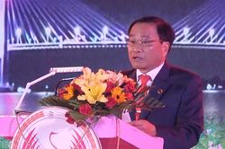 Thư của Chủ tịch UBND tỉnh gửi cán bộ, công chức, viên chức