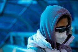 Số người chết vì virus corona lên đến 170, nhiều nước cách ly công dân