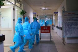 Đà Nẵng đã sẵn sàng ứng phó với dịch virus Corona