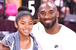 Kobe Bryant: Siêu sao bóng rổ & bước nhảy khỏi quá khứ