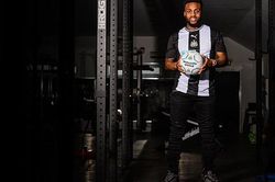 Dám cãi nhau với Mourinho, Danny Rose phải bán xới khỏi Tottenham