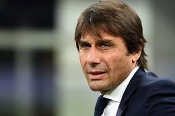 Liệu những bản hợp đồng giá rẻ của Conte có thể giúp Inter lật đổ Juventus?