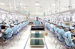 SỨC BẬT ĐẦU NĂM