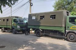 Công an TPHCM, Bình Dương, Tây Ninh phối hợp truy bắt nghi phạm bắn chết 5 người ở Củ Chi