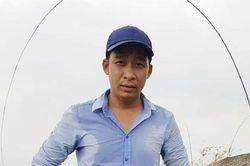Nổ súng sới bạc 4 người chết: Con bạc đều 'khát máu' như thượng úy CA Tuấn?