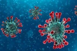 Sáng 31/1: Trung Quốc thêm 43 ca tử vong do virus corona, Mỹ có trường hợp lây nhiễm từ người sang người