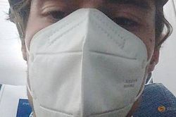 Virus corona: Cuộc sống của sinh viên nước ngoài tại thành phố Vũ Hán