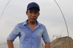 Truy nã nghi phạm bắn 4 người tử vong ở Củ Chi