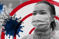 12 điểm lưu ý để hạn chế lây nhiễm nCoV
