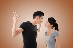 Muốn 'chạy làng', tôi hành xử như kẻ đốn mạt nhất nhưng người yêu không bỏ