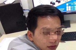 Vụ người chăn gà tử vong ở Lạng Sơn: Không có dấu hiệu tội phạm hình sự