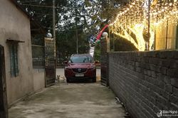 Nghệ An: Phản ứng vì quán trà chanh đỗ xe chắn lối đi, nam bác sỹ bị đánh nhập viện
