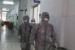 Tuyên Quang tạm dừng tổ chức Lễ hội Lồng Tồng do dịch bệnh